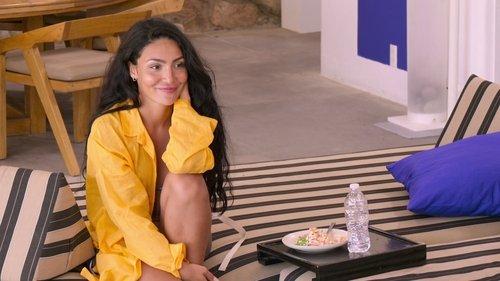 Background image for A Promise Is a Promise