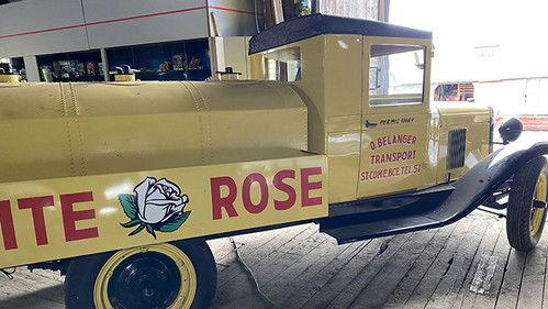 Transmission impossible Season 3 Episode 16 - Episode 16