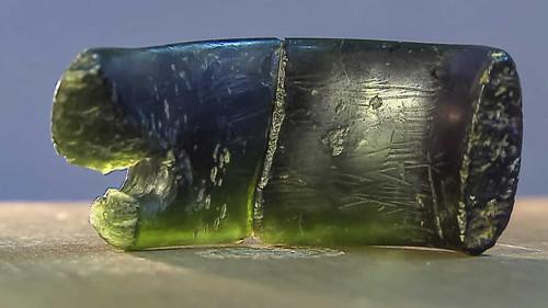 Ancient Unexplained Files Season 1 Episode 10 - Riddle of the Child Mummies