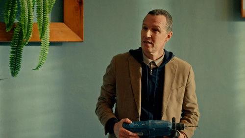 The Oligarch's Wife Season 1 Episode 14 - Episode 14