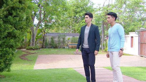 The Charming Stepmom Season 1 Episode 22 - Episode 22