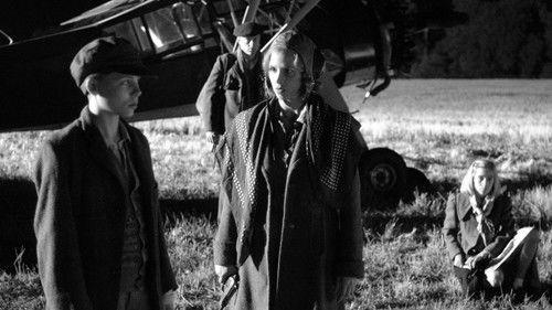 Waking the Dead Season 6 Episode 12 - Yahrzeit (2)