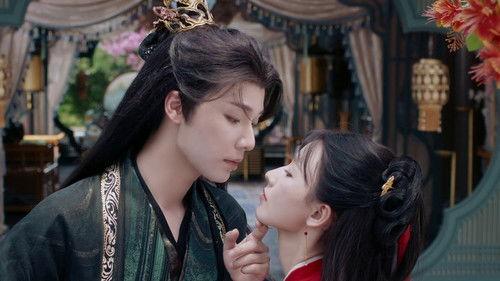 Into Your Heart Season 1 Episode 2 - Episode 2