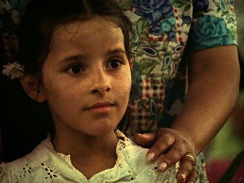 Capadocia Season 1 Episode 2 - Exodus