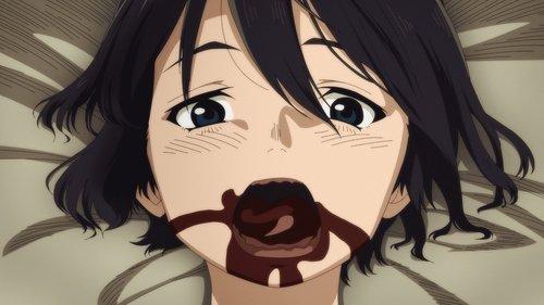 undefined Season 2 Episode 12 - Secret Behind the Veil