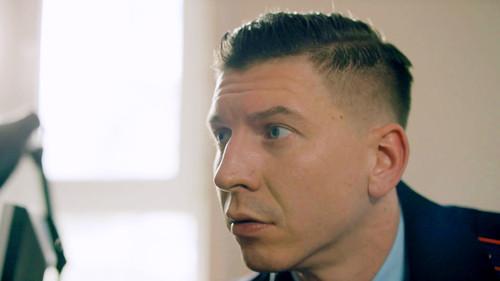 Борщи Season 1 Episode 7 - Episode 7