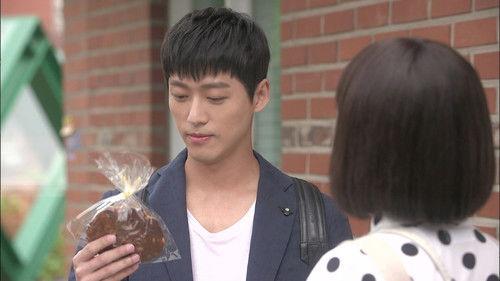 Beautiful Gong Shim Season 1 Episode 6 - Don’t stay close to other guys