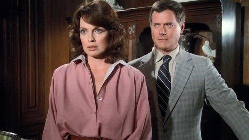 Dallas Season 2 Episode 13 - Kidnapped