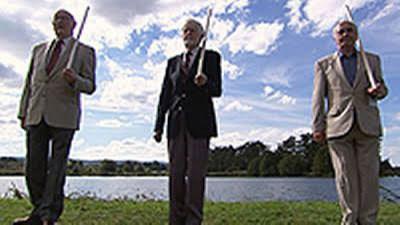 Background image for Episode 2