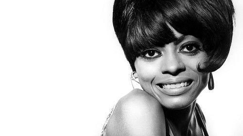 Background image for The Motown Invasion