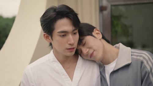 Tide of Love Season 1 Episode 3 - Episode 3