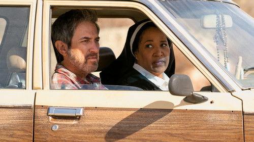 undefined Season 1 Episode 8 - Let's Meet