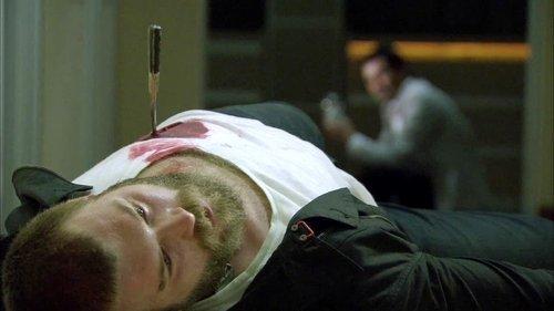 Ezel Season 2 Episode 4 - Episode 4