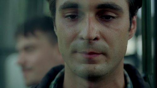 undefined Season 2 Episode 10 - Episode 10