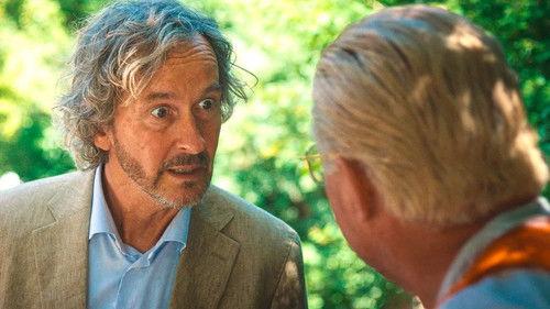 NamaStay Season 1 Episode 2 - Episode 2