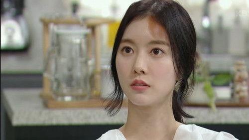 The Elegant Empire Season 1 Episode 13 - Gi Yuns Trap