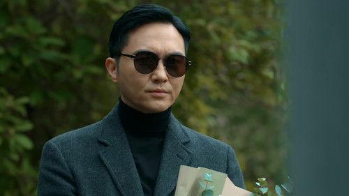 Modern Dynasty Season 1 Episode 5 - Episode 5