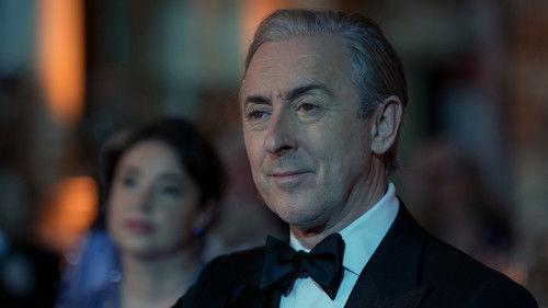 undefined Season 6 Episode 4 - The End of Eli Gold