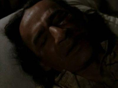 Dr. Quinn, Medicine Woman Season 5 Episode 25 - Moment of Truth (1)