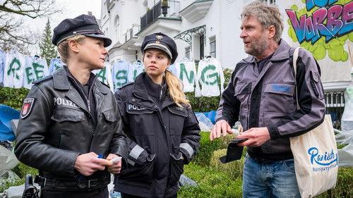 Hamburg Dockland Season 15 Episode 16 - Episode 16