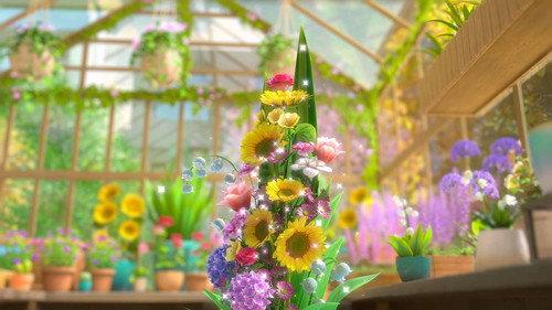 巴啦啦小魔仙之星缘蝶启 Season 1 Episode 18 - Episode 18