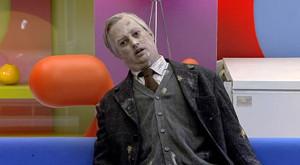 Background image for Episode 3