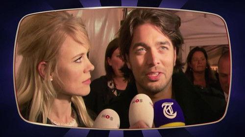 Oh, Wat een Jaar! Season 8 Episode 2 - Episode 2