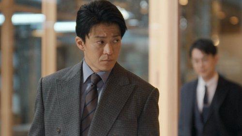 Romantics Anonymous Season 1 Episode 2 - Truffles Yuzu