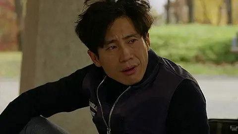 Mr. Baek Season 1 Episode 6 - Episode 6