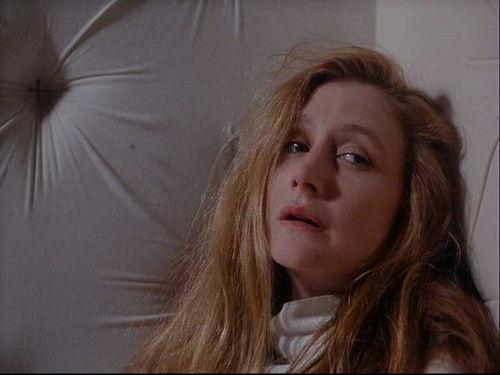 Tales from the Crypt Season 2 Episode 13 - Mute Witness to Murder