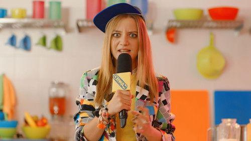 Flipante Noa Season 1 Episode 19 - Episode 19