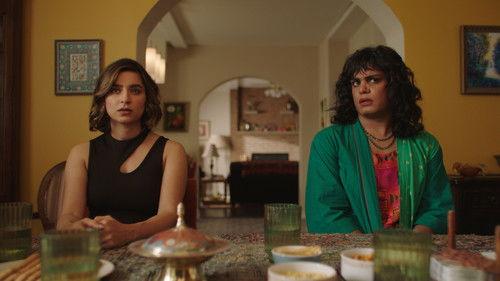 Sort Of Season 3 Episode 1 - Sort Of Aftermath