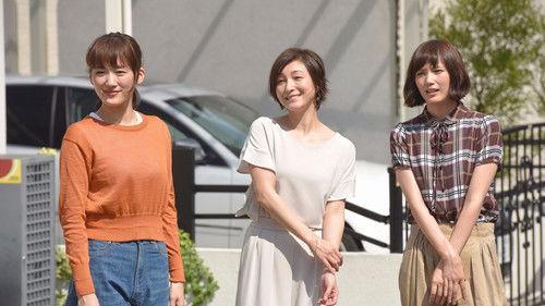 Caution, Hazardous Wife Season 1 Episode 1 - Cooking Class