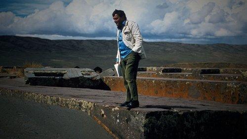 Ancient Aliens Season 13 Episode 14 - The Alien Phenomenon