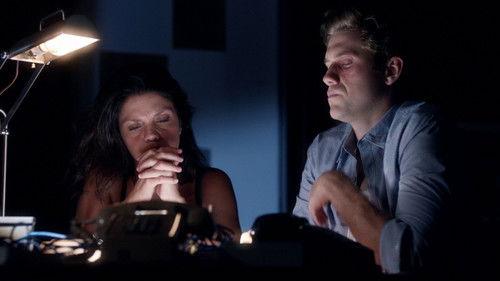 Graceland Season 2 Episode 12 - Echoes