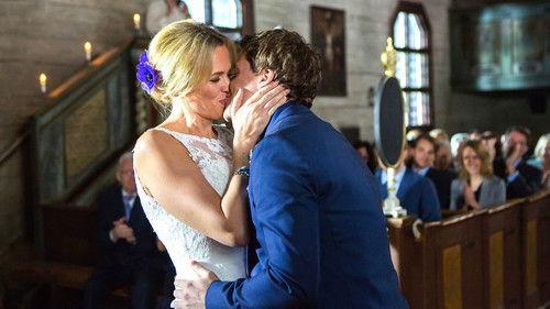 Welcome to Sweden Season 2 Episode 10 - Sexy Dancing/Bröllopet