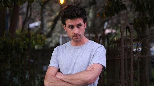 Ted Bundy: The Survivors Season 1 Episode 2 - Episode 2