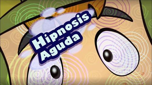 El Chavo: The Animated Series Season 7 Episode 7 - Episode 7