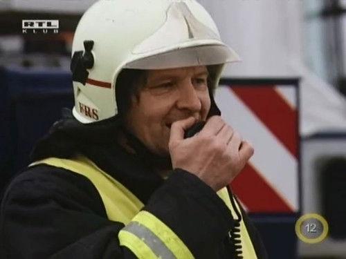 112 - Sie retten dein Leben Season 1 Episode 16 - Episode 16