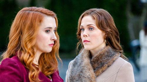 undefined Season 2 Episode 6 - Coming Together, Coming Apart