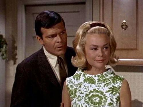 Hazel Season 5 Episode 18 - Boom or Bust