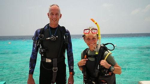 Extreme Conservation Season 1 Episode 2 - The Maldives