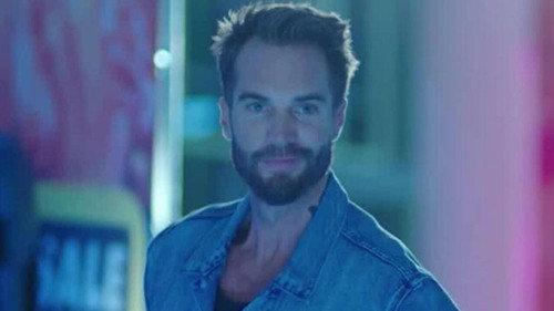 Karenjit Kaur: The Untold Story of Sunny Leone Season 1 Episode 7 - As Bad as it Gets