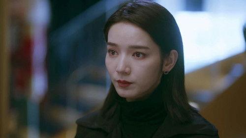 Storm Eye Season 1 Episode 21 - Episode 21