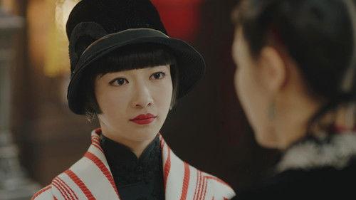 Background image for Episode 4