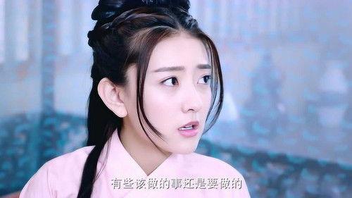 The Eternal Love Season 1 Episode 8 - Episode 8