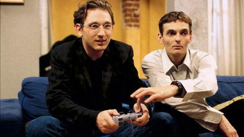 W817 Season 2 Episode 6 - Episode 6