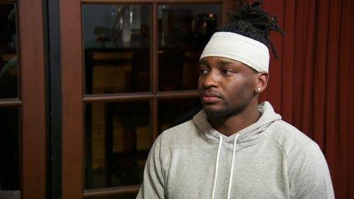 Married at First Sight Season 6 Episode 11 - Planning for the Future