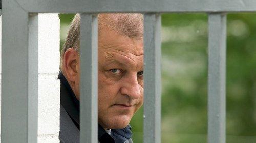 Wilsberg Season 1 Episode 17 - Episode 17