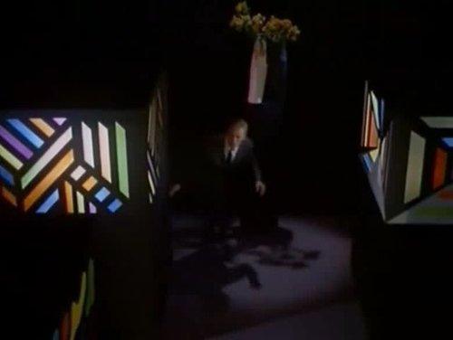 The Invaders Season 2 Episode 9 - Summit Meeting: Part I